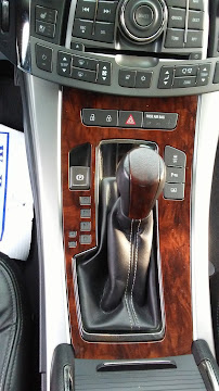 Jason Lewis Chrysler Dodge Jeep Ram 02