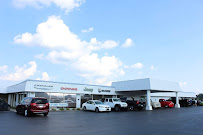 Jason Lewis Chrysler Dodge Jeep Ram 03