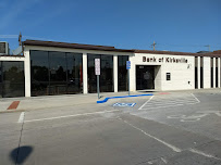 Bank of Kirksville 01