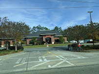 Synovus Bank 02
