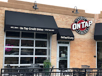 On Tap Credit Union 03