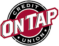 On Tap Credit Union 04