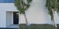 First American Realty Group 01