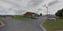 Heartland Credit Union 01