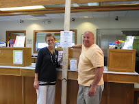 Heartland Credit Union 02