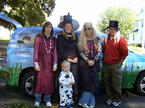Heartland Credit Union 03