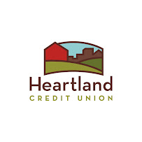 Heartland Credit Union 04