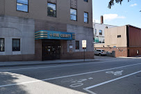 Five County Credit Union 01
