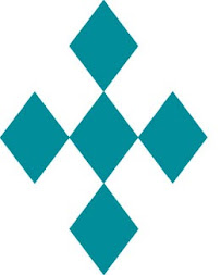 Five County Credit Union 02