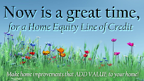 Five County Credit Union 03