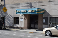 Five County Credit Union 04