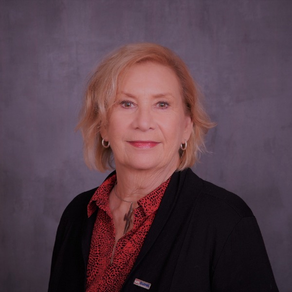 U.S. Bank-Melinda McBride-Mortgage Loan Officer 01