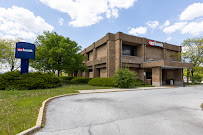 U.S. Bank Branch 01