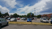 Credit Union of Colorado, SE Denver 02