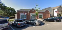 BMO Harris Bank - Mortgage Banker (Richard L Benoit) 01