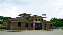 Bank of Hillsboro 01