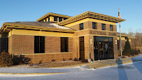 Bank of Hillsboro 02