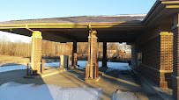 Bank of Hillsboro 03