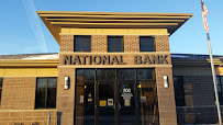 Bank of Hillsboro 04