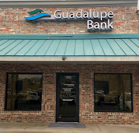 Guadalupe Bank- Loan Production Office 04