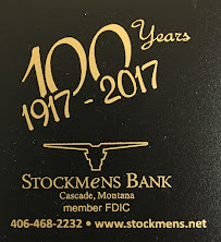 Stockmens Bank 02