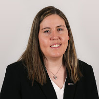 U.S. Bank-Jessica Imberi-Mortgage Loan Officer 02