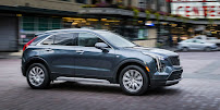 Gateway Chevrolet Cadillac 03