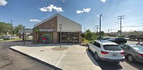 Huntington Bank 01