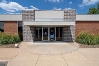 WeStreet Credit Union 01