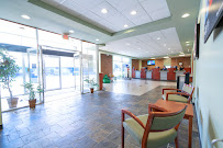 WeStreet Credit Union 02