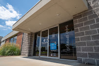 WeStreet Credit Union 03