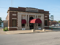 State Bank of Chrisman 01