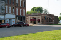 State Bank of Chrisman 02