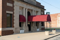 State Bank of Chrisman 03