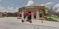 State Bank of Chrisman 04