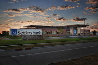 Settlers bank 01