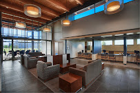 Settlers bank 02