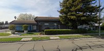 CrossCountry Mortgage, LLC 01