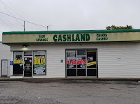 Cashland 03