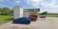 Cashland 04