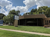 First Mid Bank & Trust Urbana 01