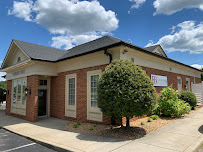 The Farmers Bank of Appomattox 02