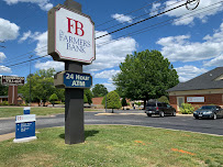 The Farmers Bank of Appomattox 03