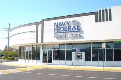 Navy Federal Credit Union 01