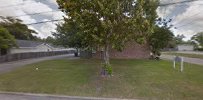 DSLD Mortgage-Lake Charles, LA 02