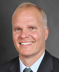 David C. Murray, Esq. at CrossCountry Mortgage, LLC 02