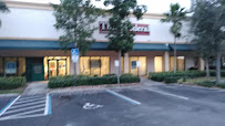 Third Federal Savings & Loan 02