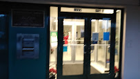 Third Federal Savings & Loan 03