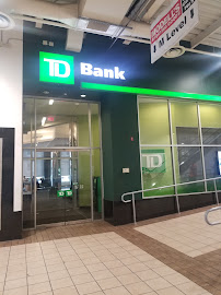 TD Bank 01