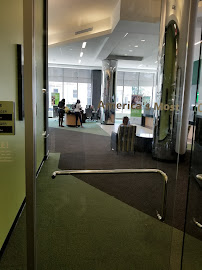 TD Bank 02